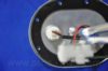 KIA 944604E010 Sender Unit, fuel tank